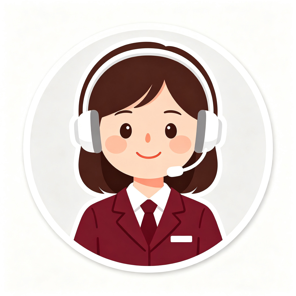 帮帮